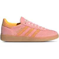 Adidas Handball Spezial W Tennarit glopnk / flaora / gum1 Koko 6.5