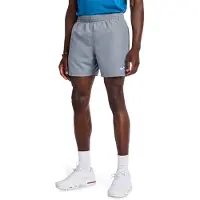 Nike 5´´ Volley Uimashortsit
