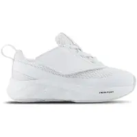 New Balance Fresh Foam 625 New-b Hook & Loop Lenkkarit