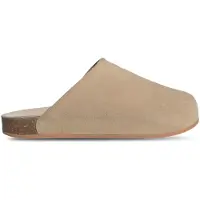Adidas Originals Pistokkaat 'Adimule' beige