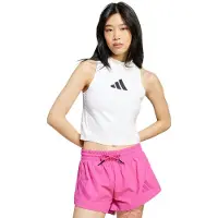 Adidas Z.n.e Lyhythihainen T-paita