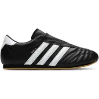 Adidas Taekwondo W - Black - 39 1/3