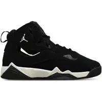 Nike True Flight (Gs) - Black - 38.5
