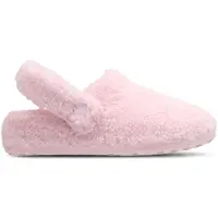 Crocs Classic Cozzzy Slipper K - Pink - 36/37