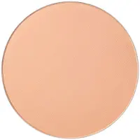 MAC Studio Fix Powder Plus Foundation Refill mattapinnan antava puuterimainen meikkivoide täyttöpakkaus sävy NW10 12 g
