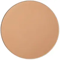 MAC Studio Fix Powder Plus Foundation Refill mattapinnan antava puuterimainen meikkivoide täyttöpakkaus sävy N6.5 12 g