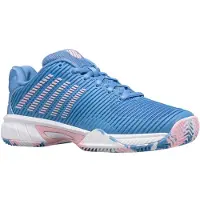 K-Swiss Hypercourt Express 2 Hb Savikentän Kengät