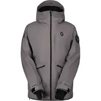 SCOTT Vertic Gore-tex 2l Primaloft Takki