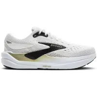 Brooks Ghost Max 3 Juoksukengät