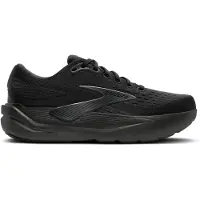 Brooks Ghost Max 3 Kapeat Juoksukengät