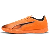 Puma Ultra 6 Play Sisäjalkapallokengät
