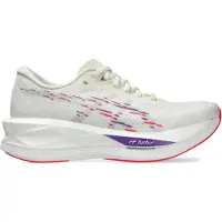 Asics Sonicblast Juoksukengät