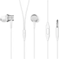 Xiaomi Mi In-Ear Headphones Basic nappikuulokkeet