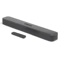 JBL Bar 2.0 ALL-IN-ONE (MK2) soundbar