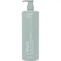 Lanza Healing Strength White Tea Shampoo, 1000ml