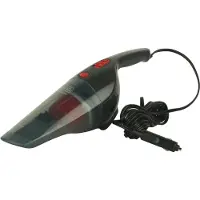 Black & Decker Autopölynimuri NVB12AVA-XJ