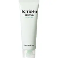 Torriden BALANCEFUL Cleansing Foam 150 ml