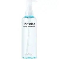 Torriden DIVE IN Cleansing Oil 200 ml