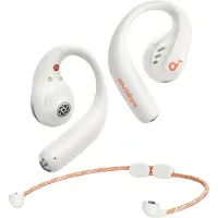 Anker Soundcore AeroFit Pro - Aidot langattomat kuulokkeet mikrofonilla. - Bluetooth