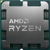 AMD Prosessori - - RYZEN 9 9900X3D 12 ydintä
