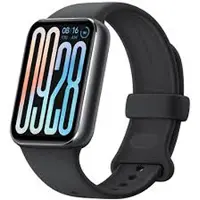 Xiaomi Mi Smart Band 9 Pro älykello