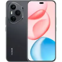 Honor 400 Pro 5G