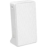 Mercusys MB230-4G+ LTE reititin