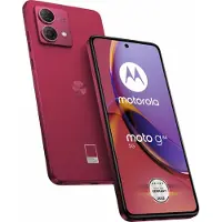 Motorola Moto G84 5G Dual Sim 8GB RAM 256GB Viva Magenta