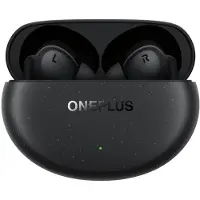 OnePlus Nord Buds 3 Pro
