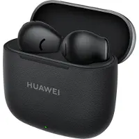 Huawei Freebuds SE 3