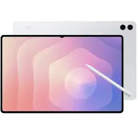 Samsung Galaxy Tab S11 Ultra 14,6" WiFi 256GB/12GB Hopea