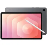 Samsung Tab S11 SM-X730 12GB 512GB 11" Wi-Fi Gray Tablet