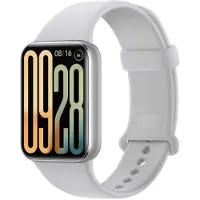 Xiaomi Mi Smart Band 9 Pro älykello