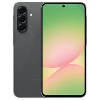 Samsung Galaxy A56 6.7″ 5G 8GB/256GB grafiitti