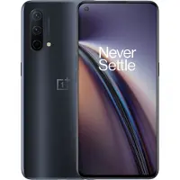 OnePlus Nord CE5 8/128 Gt 5G