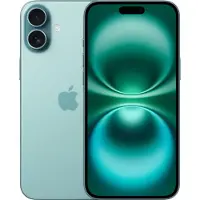 Apple iPhone 16 128 Gt 5G