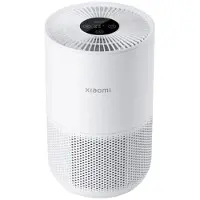 Xiaomi Mi Air Purifier 4 Compact - Valkoinen ilmanpuhdistin