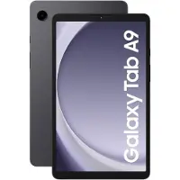 Samsung Galaxy Tab A9 4G 64GB