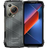 Blackview BL7000 5G Dual Sim 8GB RAM 256GB Black