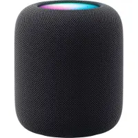 Apple HomePod 2nd Generation | musta