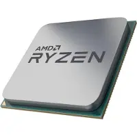 AMD Ryzen 7 5700X Tray 60 units (100-000000926)