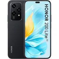 Honor 200 Lite 5G