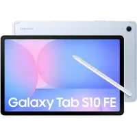 Samsung Galaxy Tab S10 FE WiFi 128 GB