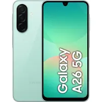 Samsung Galaxy A26 5G 256 Gt