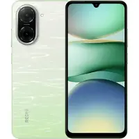Xiaomi Redmi A5 4Go RAM 128Go ROM 4G Vihreä
