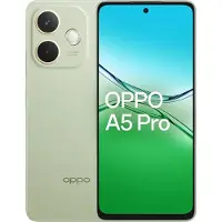 OPPO A5 Pro 8/256GB 5G