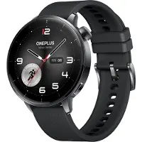 OnePlus Watch 3 43 Mm älykello