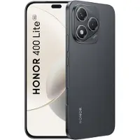 Honor 400 Lite 5G