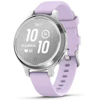Garmin Lily 2 Active