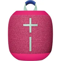 Ultimate Ears Wonderboom 4 Bluetooth-kaiutin